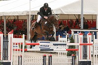 IMG_0024