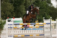 IMG_0025