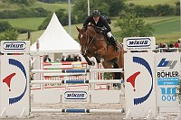 IMG_0026