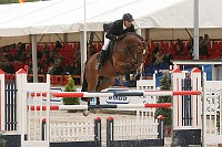 IMG_0027
