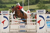IMG_0029