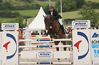 IMG_0031