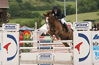 IMG_0033