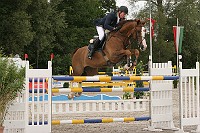 IMG_0035