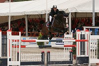 IMG_0037