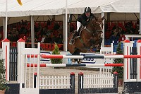 IMG_0039