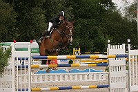 IMG_0040