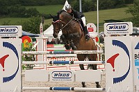 IMG_0041