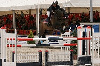 IMG_0042