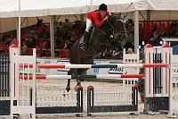IMG_0046