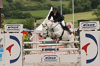 IMG_0047