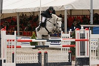IMG_0048