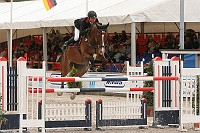 IMG_0051