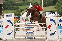 IMG_0054