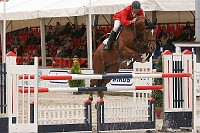 IMG_0055