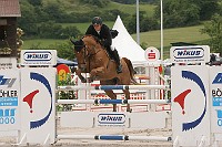 IMG_0056