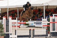 IMG_0057