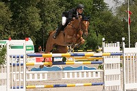 IMG_0058