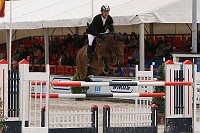 IMG_0060