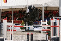 IMG_0062
