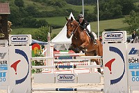 IMG_0063