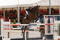 IMG_0064