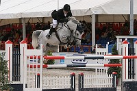 IMG_0066