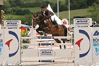 IMG_0068
