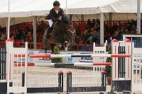 IMG_0069