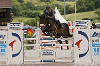 IMG_0070