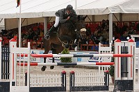 IMG_0071