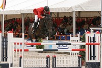 IMG_0074