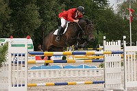 IMG_0075