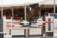 IMG_0077