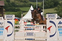 IMG_0082