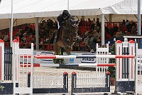 IMG_0083