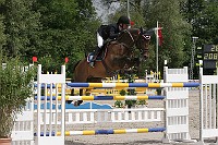 IMG_0084