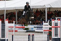 IMG_0086