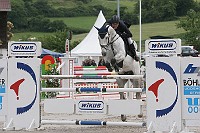 IMG_0088