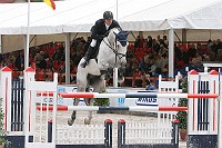IMG_0089