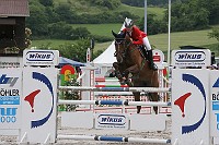 IMG_0090