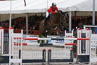 IMG_0091