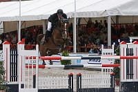 IMG_0093