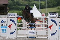 IMG_0094