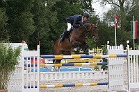 IMG_0096