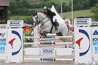 IMG_0097