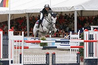IMG_0098