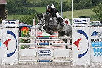 IMG_0099