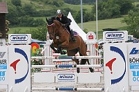IMG_0101