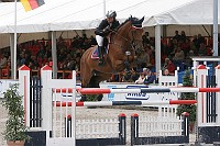 IMG_0102